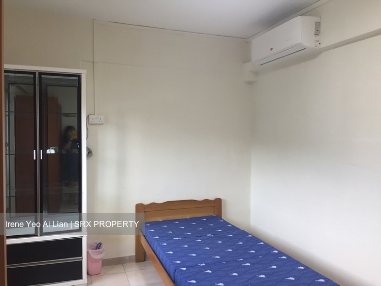 Blk 538 Ang Mo Kio Avenue 5 (Ang Mo Kio), HDB 4 Rooms #199952372